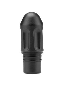 Głowica stożkowa FeiyuTech do masażerów z serii KiCA